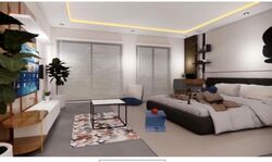 Woodlands Park (D25), Semi-Detached #590555431